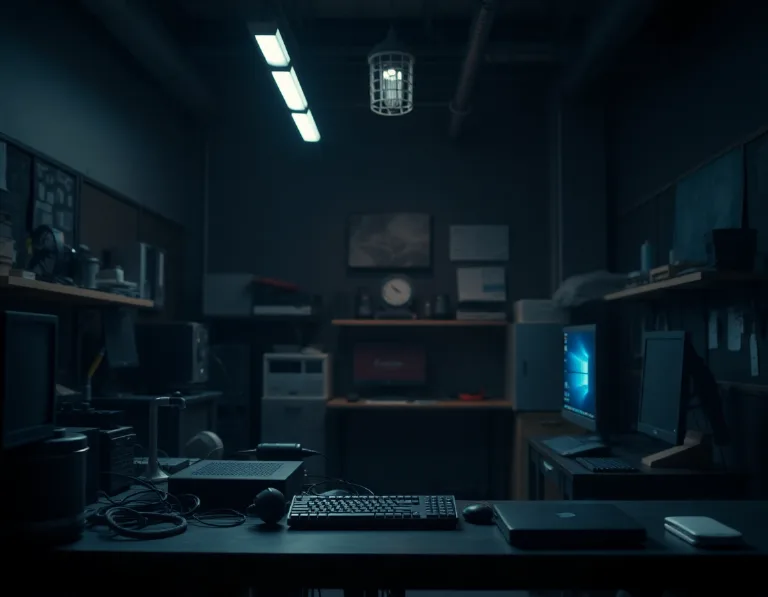 Computerreparatur Bremen